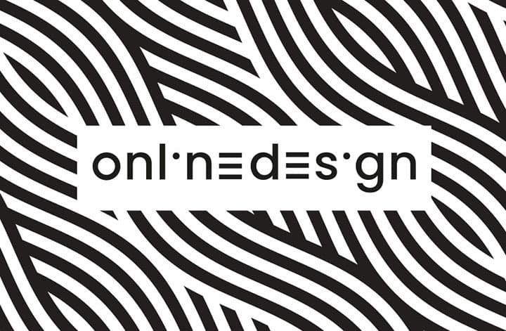 onlinedesign.eu neues Logo