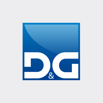 onlinedesign Partner D&G