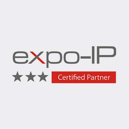 onlindesign Partner Expo Ip