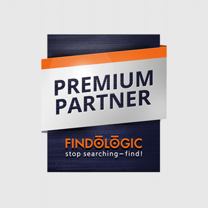 Partner Findologic